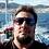 Grigoris_Tiligadis