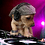 indietronic