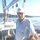 Ioannis_Agras
