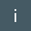 ioannis_iordanoglou