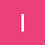IOANNIS_LYMPERIDIS