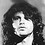 Jim_Morrison