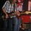 Jim_Smith