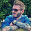 john_papamichos