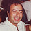 Kanakis_Lilikakis