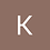 Kelaki_Mel