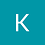 Konman