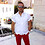 Kostas_Electro