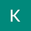 Kostas_Karanikas