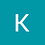 Kostas_Kostantinou