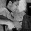 Kostas_Kourkounakis