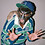 kostis_krt
