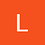 Lambros.L