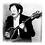 lefteris73