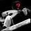 manolis_oud