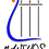 Manthos