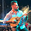 Michalis_Nistikakis