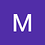 Mike_Balts