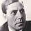 moustakasantonis