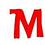 Murzim