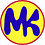 Nefeli