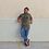 Nicolas_Savvidis