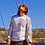 nikos_forlan