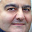 Nikos_Politidis