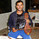 nikos_tzellos