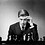 Orestis_Iordanoglou