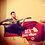 Panagiotis_Leont