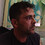 panagiotis_zografos