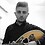 Panos_Anagnostopoulo