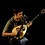 Panos_Galanis