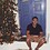 panos_k