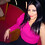 POLLY_YOTA