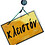 S_Sokofretas