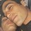 Sina_Hors
