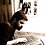 Spiros_Mamais