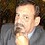 Spyros_Kalyvas