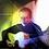 stavros_papadakis
