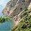 Thassos