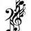 theodon