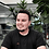 theopan