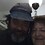Toni_Saghi