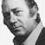 Tsalikis_John