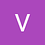V_C
