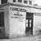 vasilis_ar