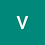 vasilis_liagas