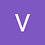 Vasilis_P